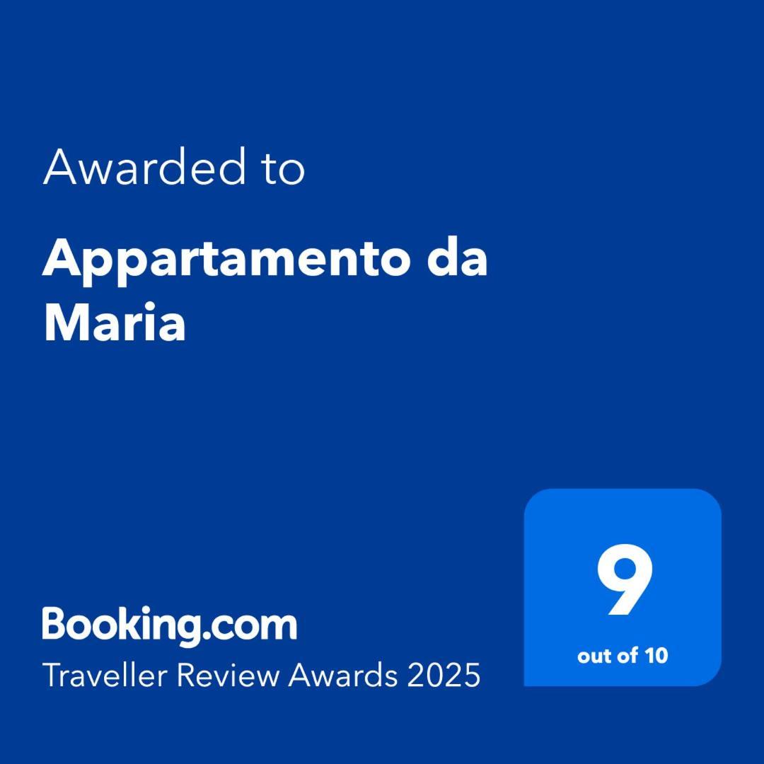 Attico Da Maria Lejlighed Polpenazze del Garda Eksteriør billede
